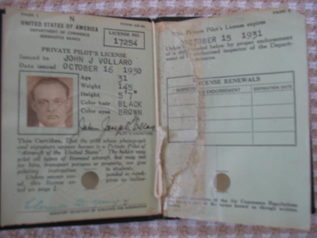 JJV_PilotLicense.jpg