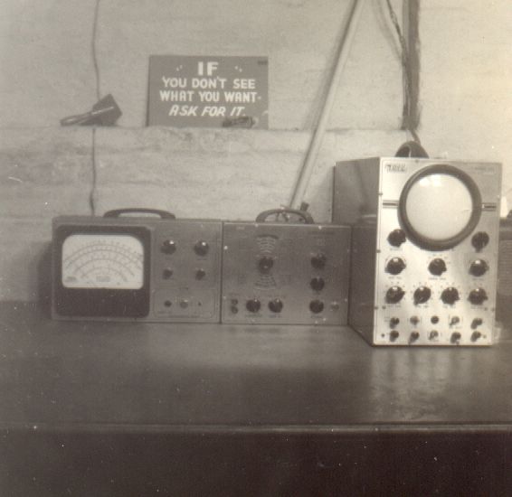Ham_Radio11.jpg