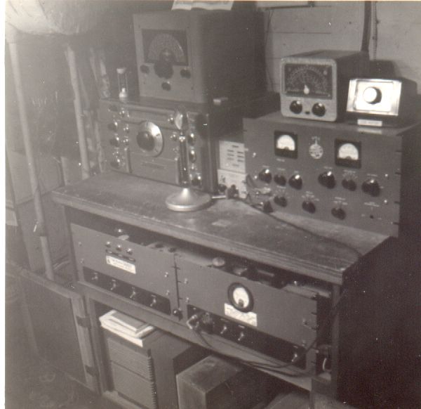 Ham_Radio9.jpg