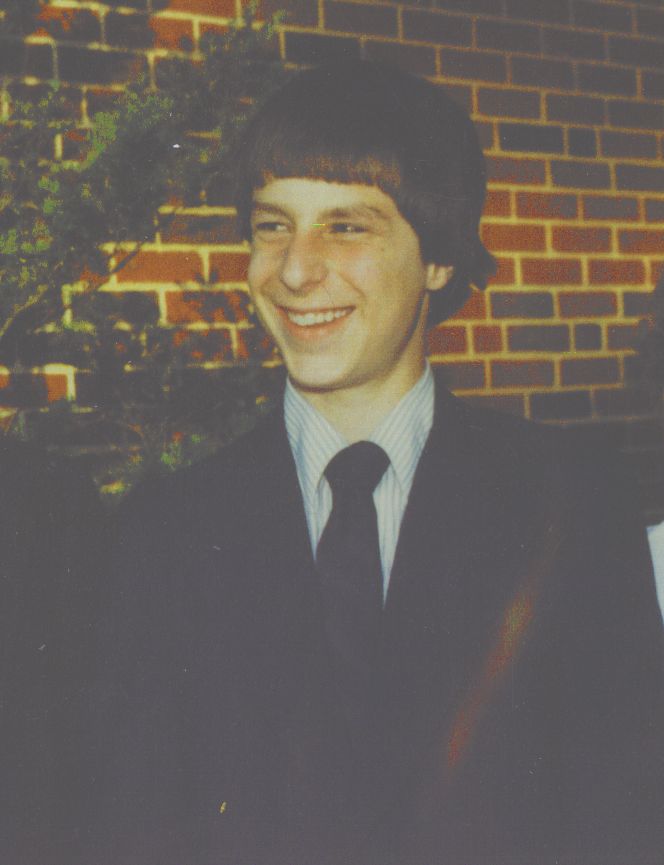Dan83.jpg