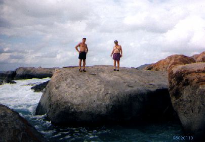 Baths2.jpg