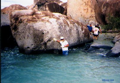 Baths3.jpg