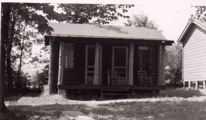 Cabin1.jpg