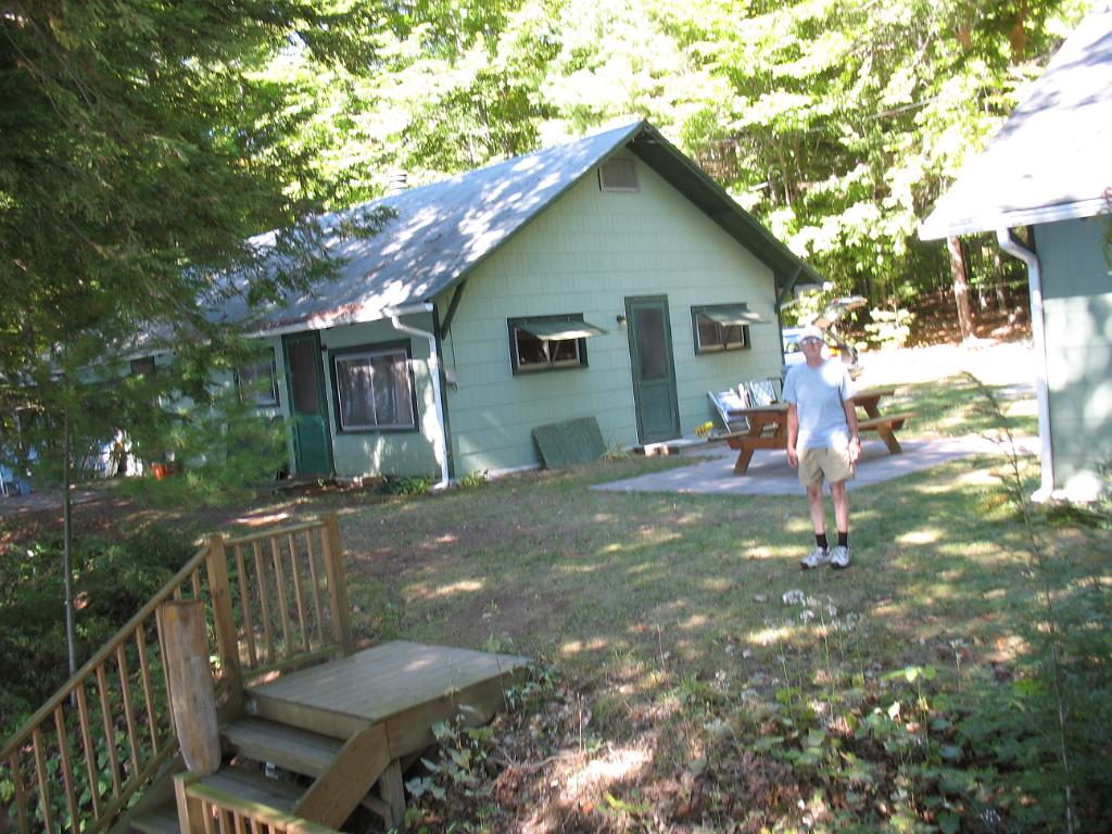 IMG_1892.jpg